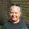 Ylva
