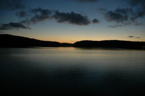image001