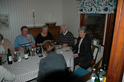 Sture-004