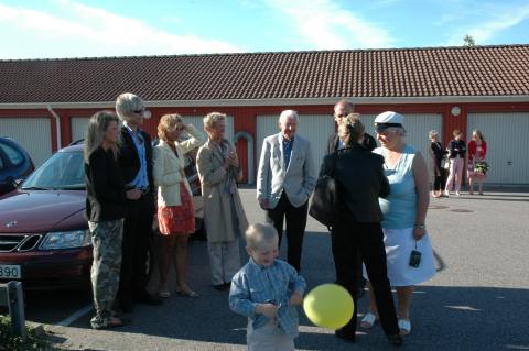 Sture-016