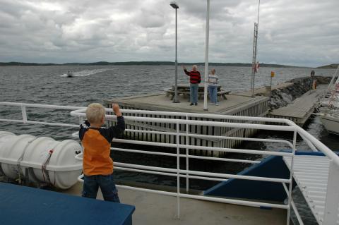 Sture-019