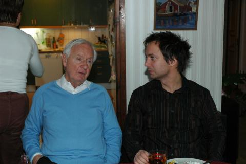 Sture-023