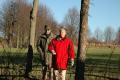 Sture-013